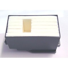 Buy Epson Tray Porus Pad Ink Eject - High Quality, Durable - Product No. 1611102